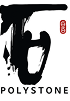 Polystone Logo