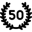 Design Product