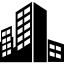 Design Product