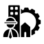 Design Product