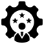 Design Product