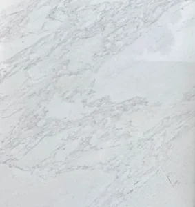 Ariastone (Series C)