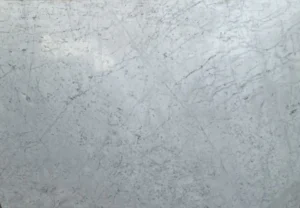 Bianco Carrara (Series B)