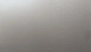 Black Granite (Flamed)