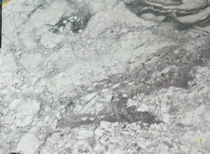 Breccia Capraia (Series A)