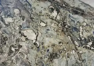 Dedalus