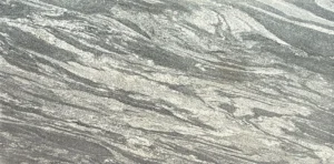 Juparana Grey Granite